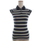 フレッドペリー FRED PER