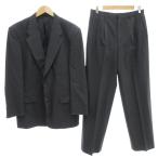  Durban DURBAN выставить костюм жакет брюки необшитый на спине одиночный темно-серый весна лето темно-серый /AE мужской 