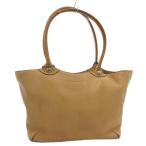 コーチ COACH トート シ�