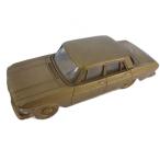 クラウン CROWN トヨペット デラック�