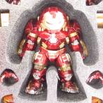 エッグアタックアクション EAA-100