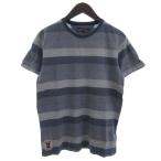 トミーヒルフィガー TO