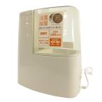  Iris o-yama увлажнитель нагревание тип SHM-260D-C белый белый прозрачный прочее 