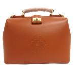  Starbucks мой cusomize Journey 2024 2WAY кожа Cafe сумка Camel серия #ECT женский 