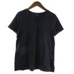 トミーヒルフィガー TO