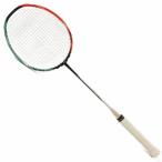  Lee человек LI-NING HALBERTEC 7000 бадминтон ракетка многоцветный спорт прочее 