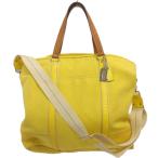 コーチ COACH トートバ�