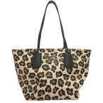 コーチ COACH オセロッ�