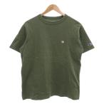 チャンピオン CHAMPION T�