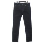 未使用品 アールジーン Earl Jean タグ