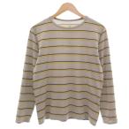 ザノースフェイス THE N