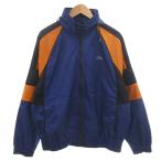 ラコステ ライブ Lacoste L!V