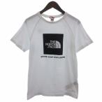 ザノースフェイス THE N