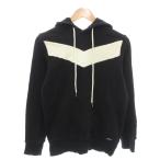  дизель DIESEL Parker f-ti тянуть over S чёрный черный белый белый /YJ #ECT мужской 