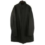 ダナキャランニューヨーク DKNY コー