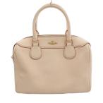 コーチ COACH ミニサッ�