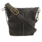 コーチ COACH ショルダ�