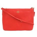 コーチ COACH ショルダ�