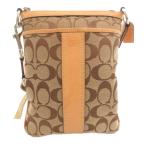 コーチ COACH ショルダ�