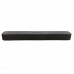 HARMAN JBL 2.0 Noir 2.0ch звук балка динамик HDMI Bluetooth соответствует черный прочее 