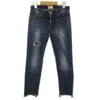 アングリッド UNGRID フ�