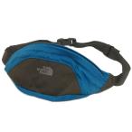 The North Face THE NORTH FACE NM07662gla новый ru поясная сумка синий оттенок голубого мужской 