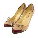 ダイアナ DIANA Romache パ