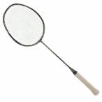  Yonex YONEX nano Ray NANORAY 900 ракетка бадминтон 3UG5 струна есть серебряный цвет прочее 