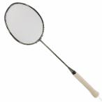  Yonex YONEX NANORAY 900 nano Ray ракетка 3UG5 бадминтон струна нет серебряный цвет прочее 