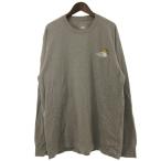 ザノースフェイス THE N