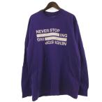 ザノースフェイス THE N