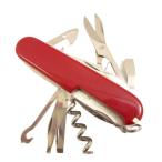  Victorinox VICTORINOX кемпинг сопутствующие товары мульти- tool красный красный уличный товары #GY99 прочее 