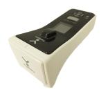 other ユピテル Yupiteru スピードガン BSG