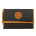 ハンティングワールド HUNTING WORLD 6�