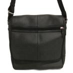 コーチ COACH オプアー�