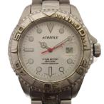 ore все AUREOLE кварц наручные часы SW-416M-A серебряный цвет #GY99 мужской 