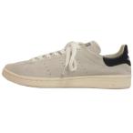 未使用品 アディダスオリジナルス × エブリワン タグ付き JQ2120 スタンスミス デコン クラウドホワイト 27.0cm メンズ