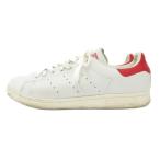 アディダス adidas STANSMI