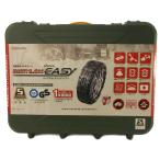  Carmate CAR MATE не металл колесная цепь диагональный long Quick легкий QE14 черный прочее 