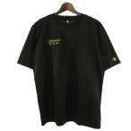 チャンピオン CHAMPION T�