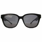 グッチ GUCCI サングラス アジアンフ�