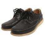  Hawkins Hawkins водонепроницаемый прогулочные туфли тигр bela- чёрный черный 25cm #NK мужской 