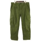 WESTPORT CLOTHING combat брюки милитари брюки хаки 3 #GY28 мужской 