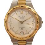  Broba BULOVA Longchamp кварц наручные часы аналог Date Gold цвет Junk мужской 