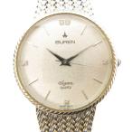  вид Len BUREN Elegance elegance наручные часы кварц Junk серебряный цвет #GY99 мужской 