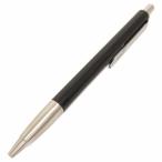  Parker parkerbekta- шариковая ручка knock тип черный кисть регистрация подтверждено #GY99 прочее 