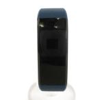 GRV смарт-часы фитнес Tracker смартфон не необходимо голубой #GY99 прочее 