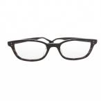  Oliver Peoples OLIVER PEOPLES очки I одежда линзы нет квадратное 51*19 145 чёрный черный /FF мужской женский 