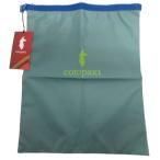 koto Park sicotopaxi с биркой Laundry Bag Del Dia PT многоцветный мужской женский 