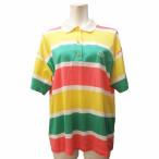 ヘルノ HERNO ヴィンテ�